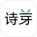 ʫѿ(ʫ)