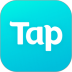 TapTap Beta