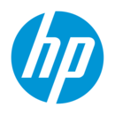 hp̳