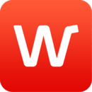 windѶ˹ƱרѰ(windն)