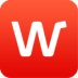 windѶ˹ƱרѰ(windն)