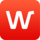 windѶ˹ƱרѰ(windն)