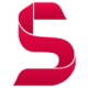 Ьг