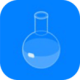 chemistİ