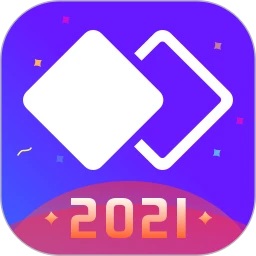 ʦ࿪2024