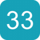 33̨