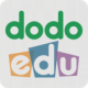 ksc.dodoedu.comʡСѧ翼