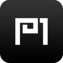 ڵһʱн(p1)