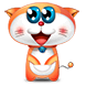 ʵù