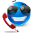 αʾ()