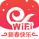 WiFi