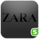 ZRARй
