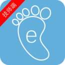 e(Ʒ)