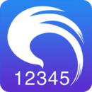 ɶ12345г