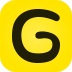 ƽȹ