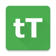 tTorrent Pro׿BT