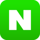 NAVER()