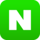 NAVER()