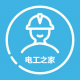 繤֮2019