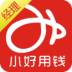 СǮ