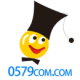 ǰ˲ͻ