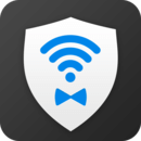 wifi·(WiFi·ɹܼ)