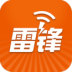 ׷WiFi԰(׷WiFi pc)