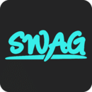 swag 