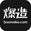 춨