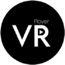 ϲVR