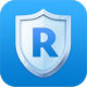 Rootʦ(rootȨ޴ʦ2025)