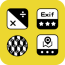 ƬϢ鿴exif