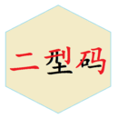 ʻ뷨