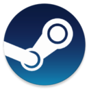 steamƶ