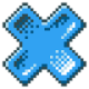pixlyػ༭İ