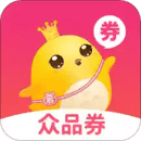 Ʒȯ