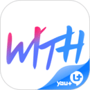 WITHһ