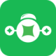 Ǯ