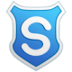 ȫֻܼ