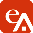eƽ
