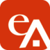 eƽ