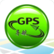 GPSֻѰ