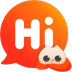 HiNativeֻͻ(ʴ)