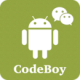 ΢(Codeboy)