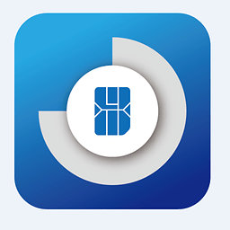 一卡多号(联络小号)app免费下载 一卡多号(联络小号)安卓最新版1.1.0 通用版下载