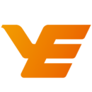 ֤ȯ7.1(֤ȯ)