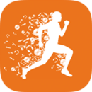 ʺܲ(rockmyrun޸İ)