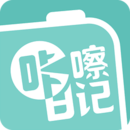 ռ(Ƭ)