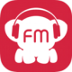 ص̨(FM̨)