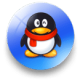 ֻQQ for pad(רڰ׿ƽ)